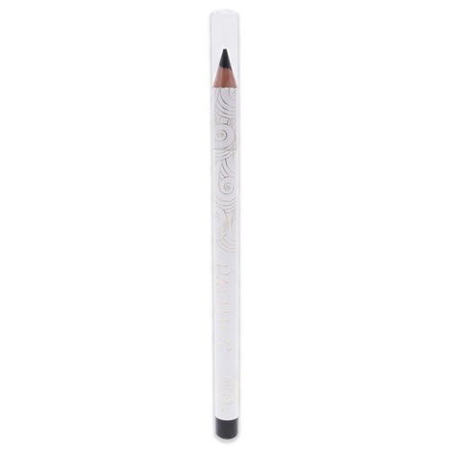 Pacifica Vegan Water Resistant Eyeliner - Jet - Picture 2 of 4