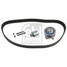 Kit de distribution Audi 75