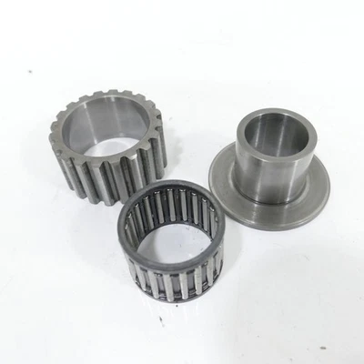 Triumph Sprint 900 T300 Embrayage Petits Éléments 78349 - Photo 1/4