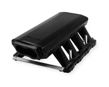 Holley Sniper EFI Fabricated Intake 829082
