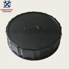 1/5/10 pcs Rear Lens Cap Cover for Contax Yashica C/Y CY Mount Lens wholesale