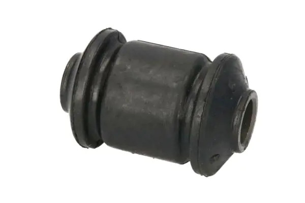 REINHOCH RH14-0021 Silent Block Esterno, Cuscinetto gomma-metallo, per braccio trasversale oscillante - Immagine 3