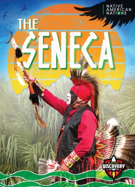 Seneca