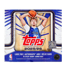 2025-26 Topps Basketball Checklist Guide in-content 27