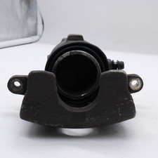 Etrier de frein Fiat CROMA