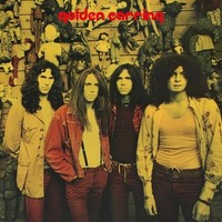 Golden Earring - Cd - G4Z