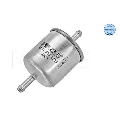 Kraftstofffilter 24451034 für Nissan Evalia Maxima 3 J30 Maxima-Maxima QX A32