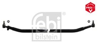 Spurstange Prokit Febi Bilstein 23890 FüR MP2 MP3 Actros Mercedes Atego Axor