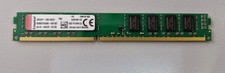 DDR3 8GB Kingston KVR16N11/8 DIMM for DESKTOP