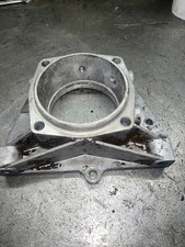 Chevygm 700r4 To Np 231 Transfer Case Adapter 14040514 S-10s-15blazer 2.84.3