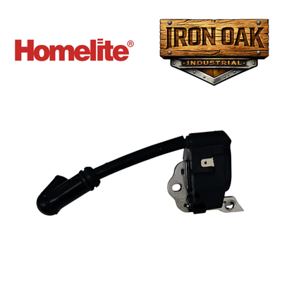 #ad #ad Ignition Coil OEM Genuine Homelite Replaces 309261003 $29.95