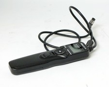 Nikon MC-36 Remote Controller Genuine DSLR Accessory