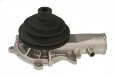 Pompe à eau Opel REKORD
