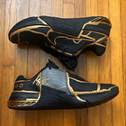 Nike Metcon 7 Mat Fraser Men’s US 10 Black/Gold DA8103-007 — photo 1