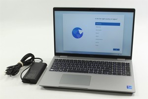 Latitude 5531 | eBay