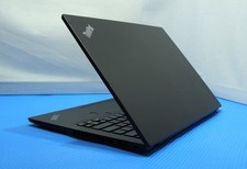 Intel Core i5 8th Gen. 8 GB RAM PC Laptops & Netbooks 256 GB SSD