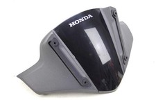 HONDA INTEGRA 750 DCT 2018 2020 SUPPORTO PARABREZZA CUPOLINO 64202MGSD70ZC