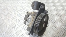 Pompe direction assistée Kia SEPHIA