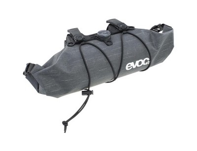 EVOC Wasserdichte Lenkertasche mit Boa-Verschluss 2,5