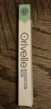 Orivelle Anti-Fungal Pen 11 grams