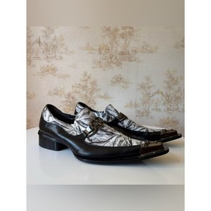 Fiesso Mens Shoes | eBay display picture 1