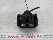 Etrier de frein Kia CARENS