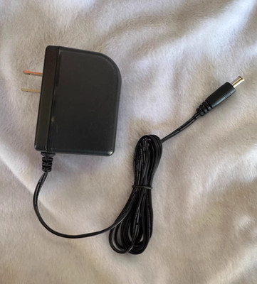 Ladegerät Für CASIO CTK7300 CTK7000 CTK6000 CTK63 KEYBOARD POWER SUPPLY CHARGER