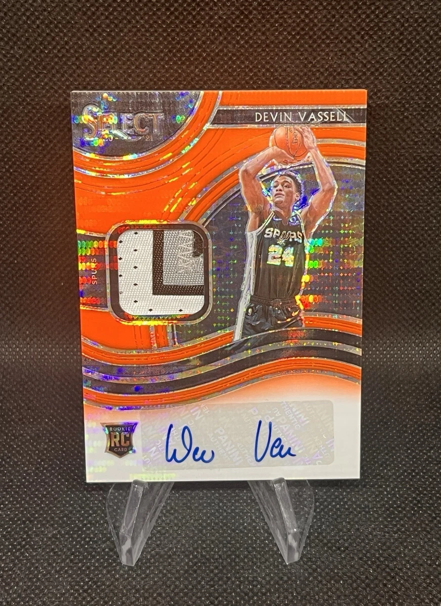 Preços baixos em 2020-21 Panini Basquete NBA cartas colecionáveis