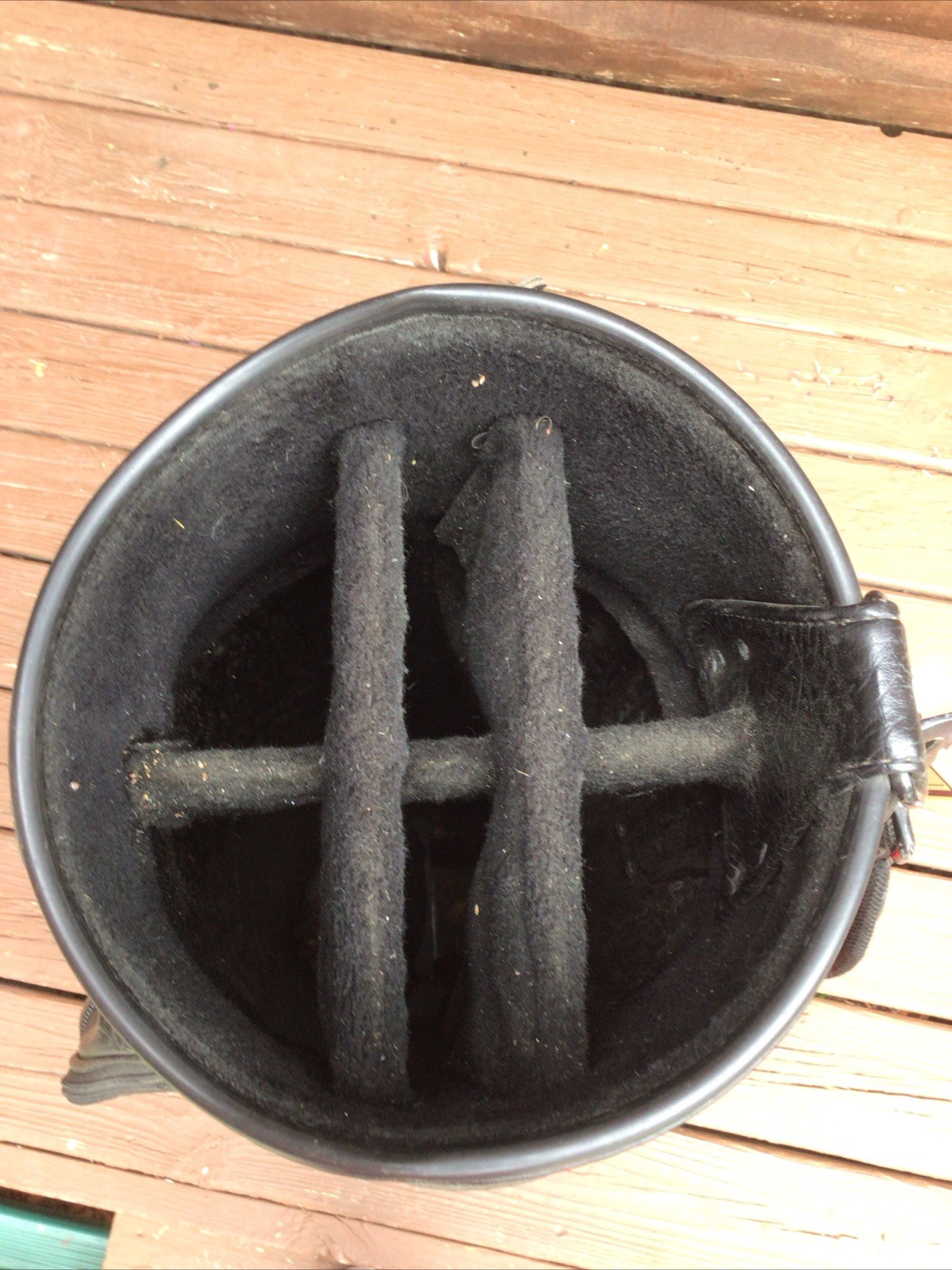 Picture 6 of 6