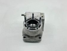 Motorcycle Parts for 2003 Suzuki RM125 for sale | eBay