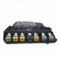 6T40 6T45 Transmission Control Module TCM fit for Chevrolet Cruze Buick 24268164
