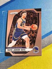 2024-25 Panini Prizm Basketball Pick Your Vet & Legends #1-300 - Buy More & Save
