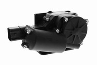 TÜRschloss Hinten Vemo V51 85 0006 TÜRverriegelung TÜRschliesser
