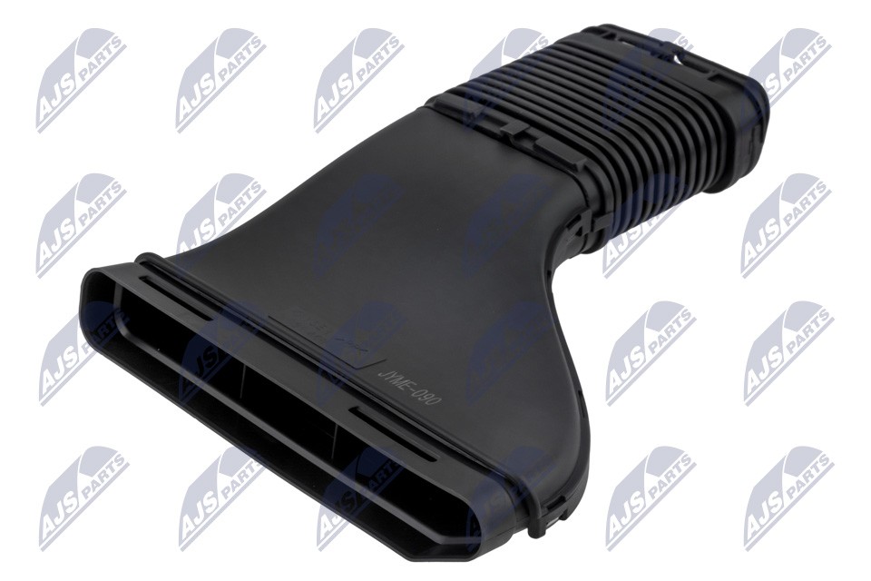 INTAKE HOSE AIR FILTER GPP-ME-090 FOR MERCEDES-BENZ M 276.824 3.0L 6cyl S-CLASS - Image 12