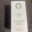 OMIC Skincare 10% Tranexamic Acid Face Serum 10ml Dark Spot Treatment Exp 2030 — photo 1