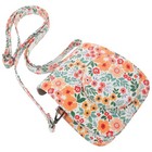  Instant Camera Carrying Case Pu Shoulder Bag Accessories for Photography