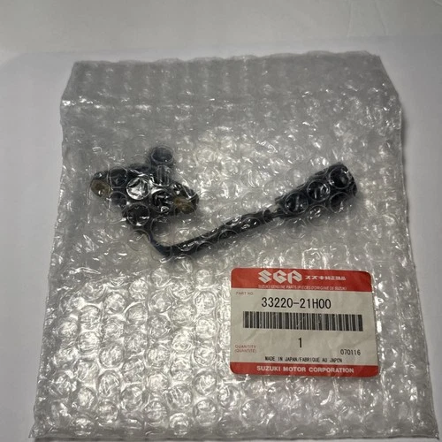 SENSOR ASSY, CAM POSITION