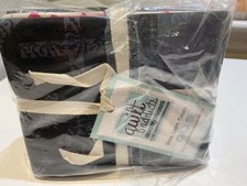 Quilt Addicts Anonymous Fat Quarter Bundle 10 pieces by Andover