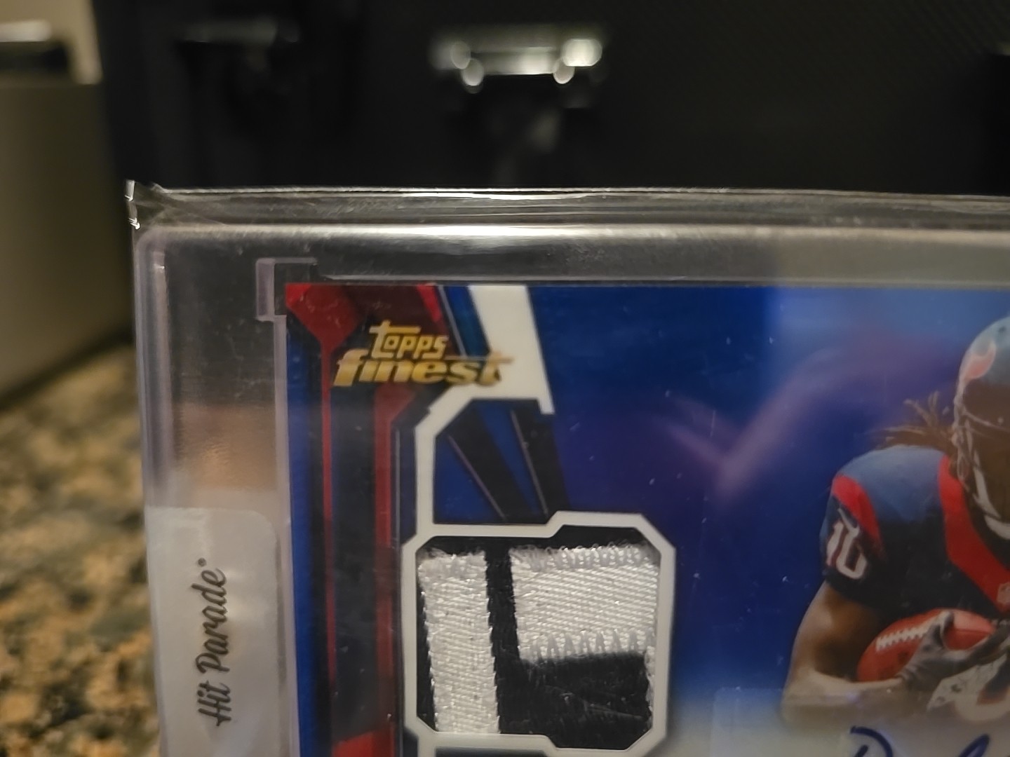 Picture 3 of 11