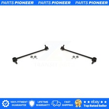 Front Suspension Link Pair For 2006-2014 Honda Ridgeline