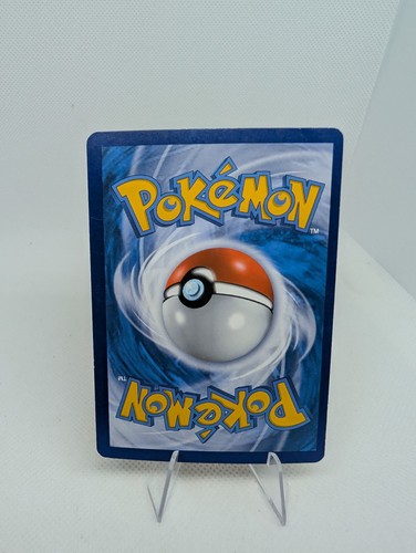 Ralts - 52/98 - Common - Reverse Holo - XY: Ancient Origins - Pokémon - LP / MP - Picture 3 of 3