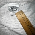 Foto 5 di 9