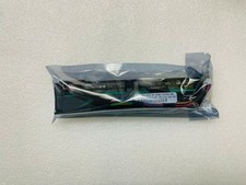 2025 HP Smart Storage Battery 96W 878643-001 ...
