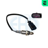 Era Lambdasonde Sensor Abgassteuerung 570340A FüR Vw Caddy 3 GroßRaumlimousine 4