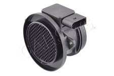 MERCEDES C CLK E SLK Klasse W203 W211 R171 Luftmassenmesser LMM 1.8L 02-