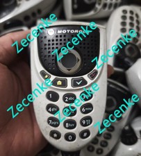 1pcs MOTOROLA XTL 5000 Keyboard microphone