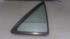 Joints Renault R11
