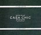 Casa Chic 11-Dancing in the Sun / Various von Various Artists | CD | Zustand gut