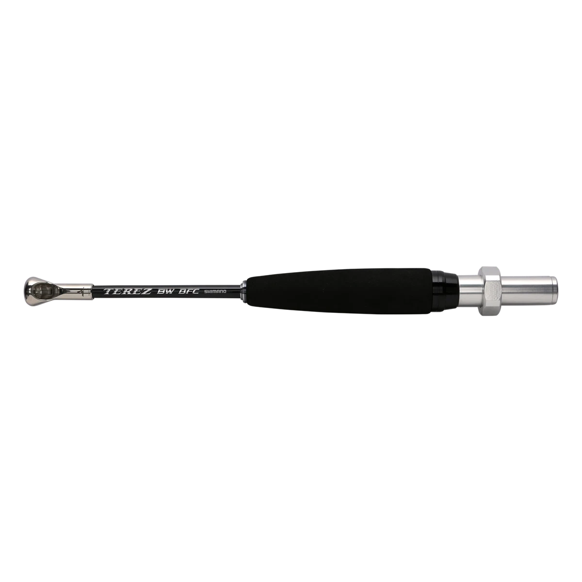 Shimano Terez for sale | eBay