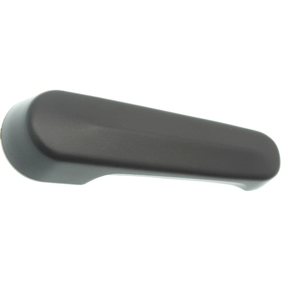 Manija de puerta interior para Honda Odyssey 2005-10 trasera derecha o derecha - puerta corredera lateral Foto 3 de 4